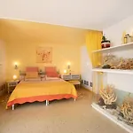 Casa Pelican