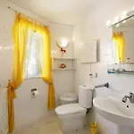 Casa Pelican Lägenhet