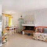Casa Pelican *