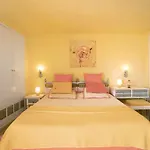 Casa Pelican *