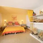 Lägenhet Casa Pelican