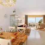 Casa Pelican Appartement Puntillo Del Sol