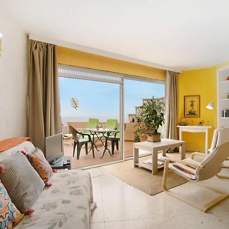 Apartment Casa Pelican *