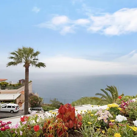 Casa Pelican * Puntillo Del Sol