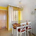 Casa Pelican *