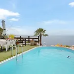 Casa Pelican Appartement *