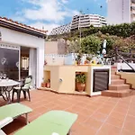 Casa Pelican Appartement
