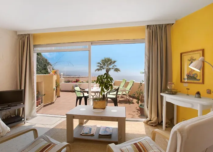 Apartament Casa Pelican