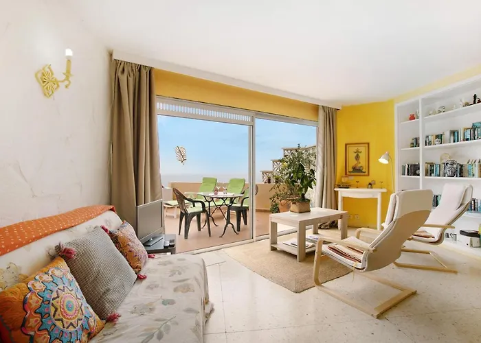 Appartamento Casa Pelican *