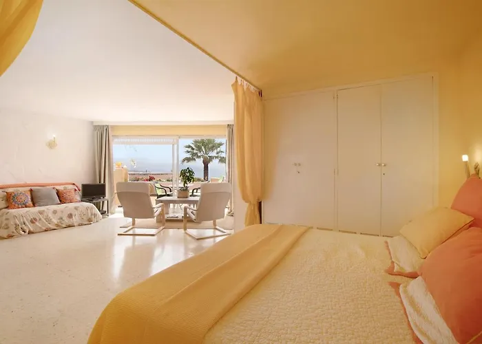 Apartament Casa Pelican *