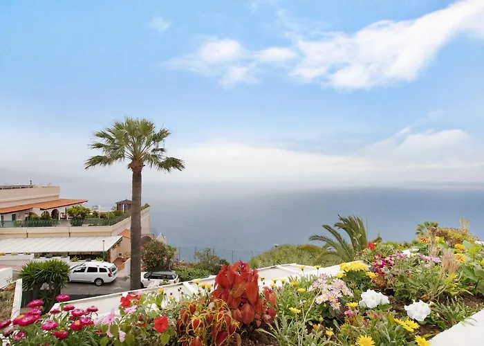 Casa Pelican * Puntillo Del Sol