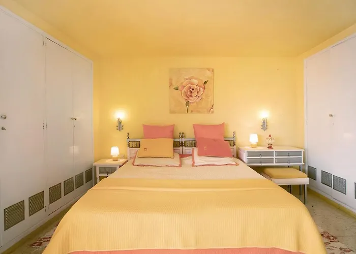 Apartament Casa Pelican *