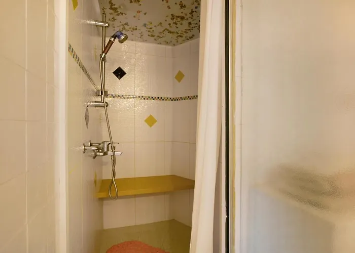 Apartament Casa Pelican *