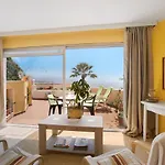 Apartmán Casa Pelican