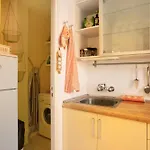 Casa Pelican Apartmán