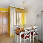 Casa Pelican Apartmán